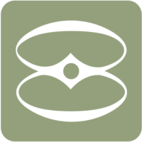 Lululand Investments Ltd