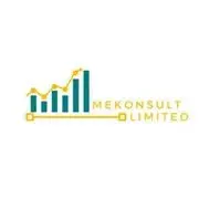 MEKONSULT