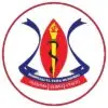 Muhimbili National Hospital (MNH)