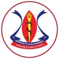 Muhimbili National Hospital (MNH)