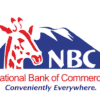 NBC Bank