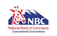 NBC Bank