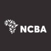 NCBA Bank