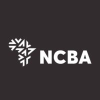 NCBA Bank