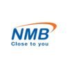 NMB Bank