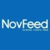 NovFeed