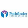 Pathfinder