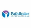 Pathfinder