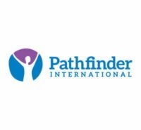 Pathfinder
