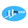 Pelsam Limited