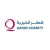 Qatar Charity (QC)