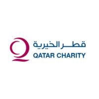 Qatar Charity (QC)