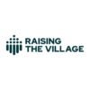 Raising The Village (RTV)