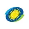 Rwanda Air