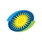 Rwanda Air