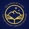 School of ST Jude