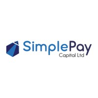 SimplePay Capital Limited