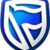 Standard Bank Tanzania