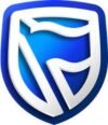 Standard Bank Tanzania