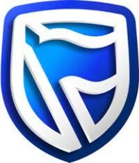 Standard Bank Tanzania
