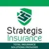 Strategis Insurance
