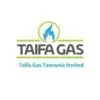 Taifa Gas