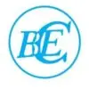 The College of Business Education (CBE)