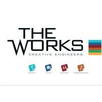 The Works