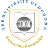 The University of Dodoma (UDOM)