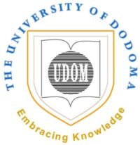 The University of Dodoma (UDOM)