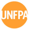 UNFPA