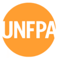 UNFPA