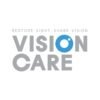 Vision Care