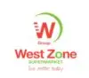 West Zone Supermarket