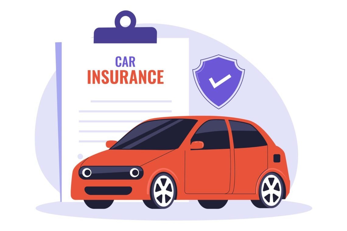 Car Insurance in the USA