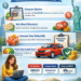 cheap car insurance in the USA