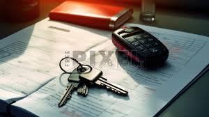 Car Insurance: Best Companies, Quotes & Coverage Guide (USA)