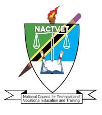 nactvet