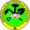 National Examinations Council of Tanzania (NECTA)