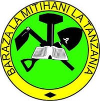 National Examinations Council of Tanzania (NECTA)