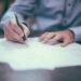 Full Coverage Car Insurance: Complete Guide for U.S. Consumers (2026)
