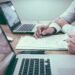 Renters Insurance: Complete Guide for U.S. Consumers (2026)