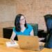 Health Insurance Quotes Benefits