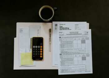 Aaa Insurance Quote: Complete Guide for U.S. Consumers (2026)