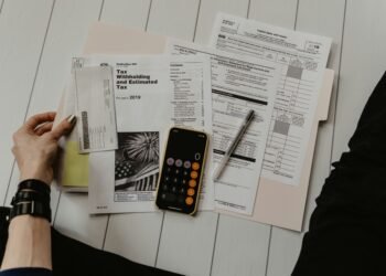 Car Insurance: Complete Guide for U.S. Consumers (2026)