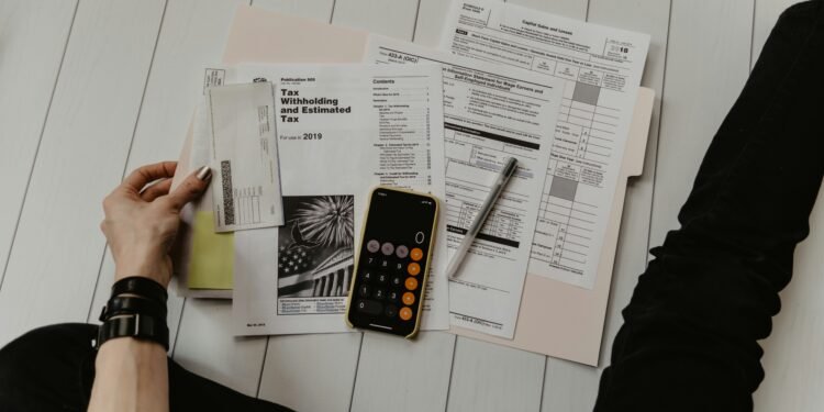 Car Insurance: Complete Guide for U.S. Consumers (2026)