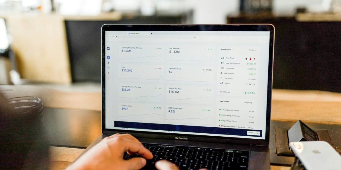 Car Insurance Denver: Complete Guide for U.S. Consumers (2026)