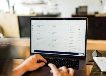 Cheap Car Insurance: Complete Guide for U.S. Consumers (2026)