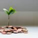 Private Health Insurance Benefits