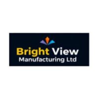 Bright View Manufacturing